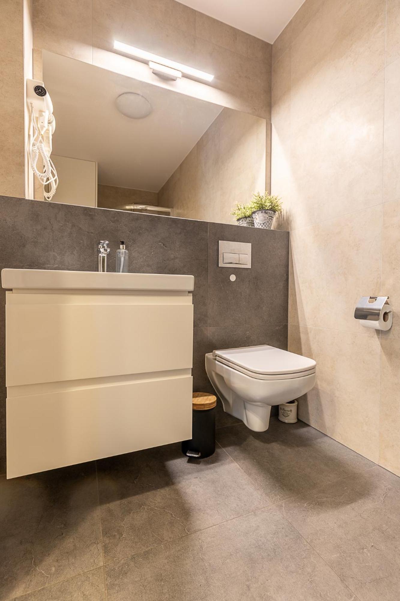 Rentplanet - Apartamenty Izerska Szklarska Poręba Eksteriør billede