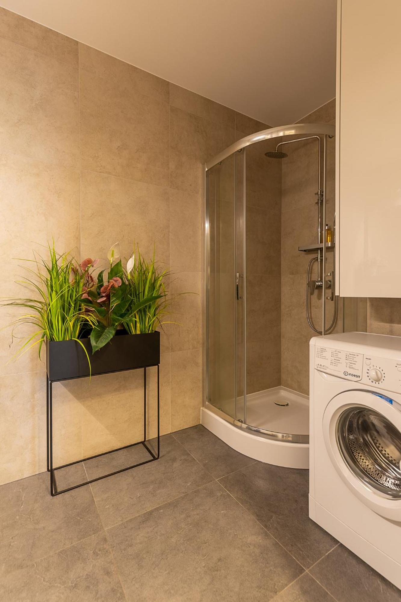 Rentplanet - Apartamenty Izerska Szklarska Poręba Eksteriør billede